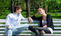 10 советов парням для знакомства с девушками