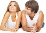 Откровенность в общении: какие интимные вопросы можно задать парню?