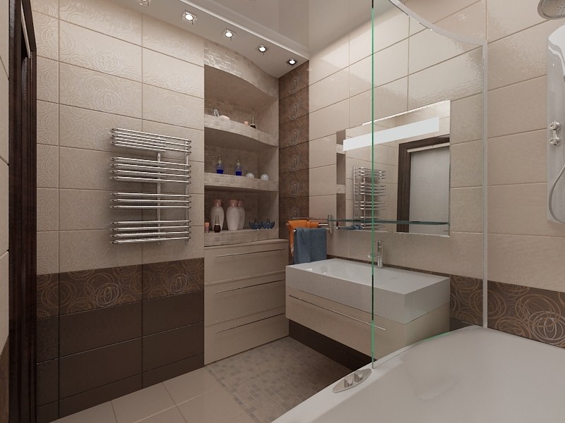 Готовые проекты ванной. Проект ванной. Проекты ванных комнат. Ванные комнаты проекты. Дизайн проекты ванных комнат.