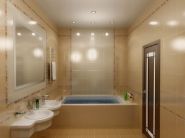 дизайн ванный комнаты фото 4