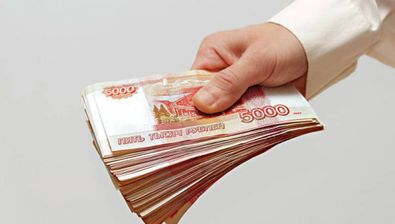 как решить проблему с деньгами как решить проблему с деньгами