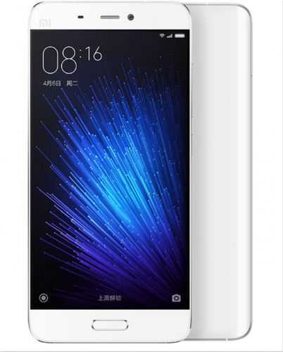 Xiaomi Mi5 Pro выбрать китайский смартфон