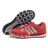 Кроссовки adidas climacool