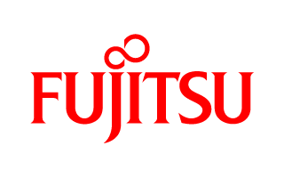 Futjitsu