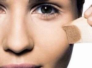 Основные правила качественного макияжа
