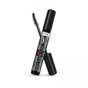 Rimmel Extra Super Lash