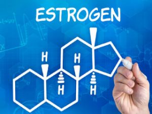 Эстрогены женские гормоны симптомы недостатка