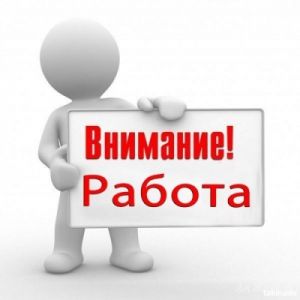 Служба занятости или кадровое агентство?