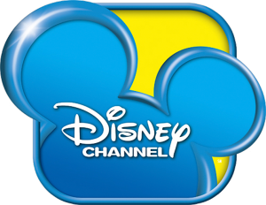 Деятельность телеканала Disney Channel