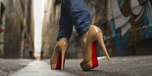Женская обувь: варианты и нюансы выбора