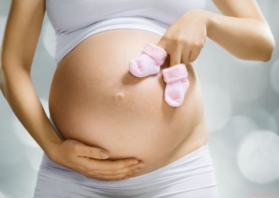Беременность: запреты и рекомендации