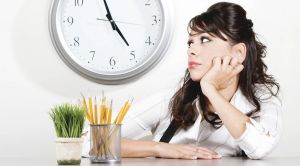 Как убедить подчиненных работать лучше?