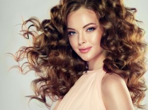 oribe косметика для волос купить в москве