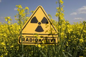 Как снизить влияние радиации