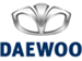 Daewoo