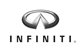 Infiniti