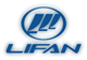 Lifan