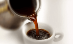 Как правильно варить кофе?