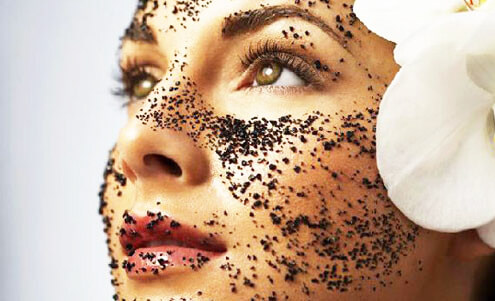 Эффект маски: окружите кожу заботой