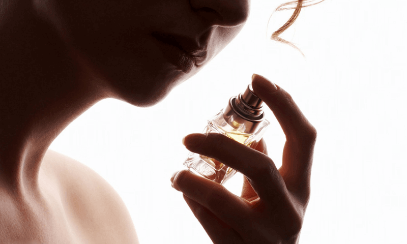 Выбираем женский аромат – на что обратить внимание
