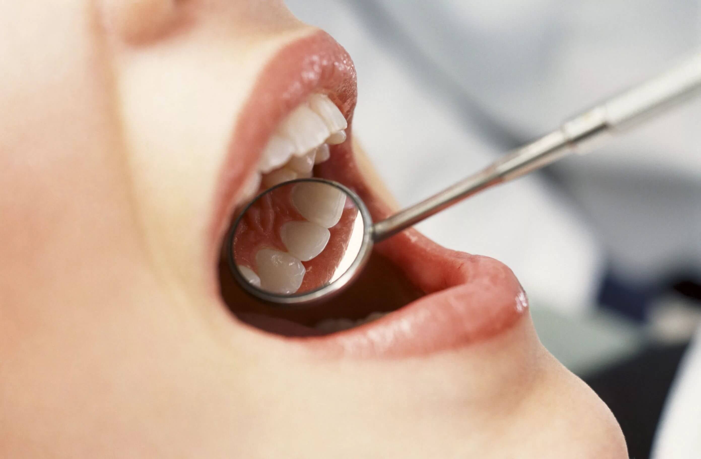 Современное лечение и протезирование зубов