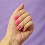 Дизайн ногтей с камнями: новинки 2019, фото, идеи для коротких ногтей